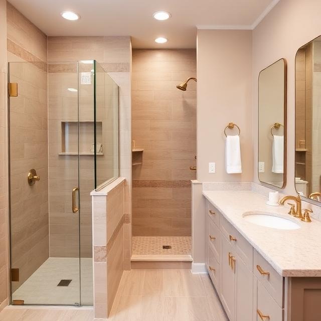 Hartford City Kitchen and Bathroom Works