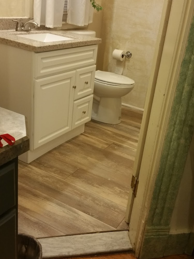 Home Outlet