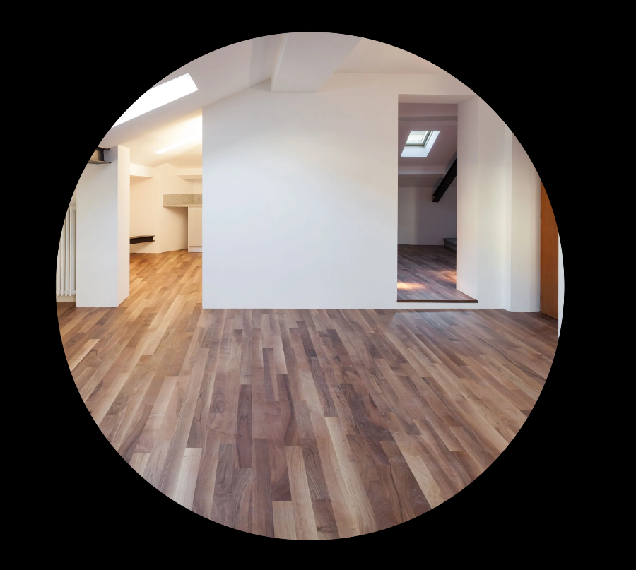 AP Wood Floors