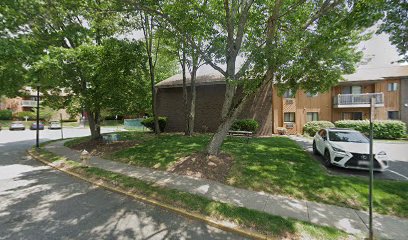 Drysdale & Son's Remodeling, LLC