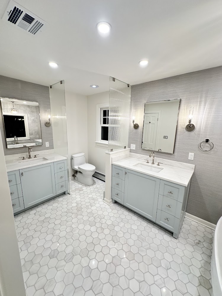 Magic of Tiles