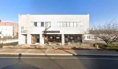 Seamless Remodeling