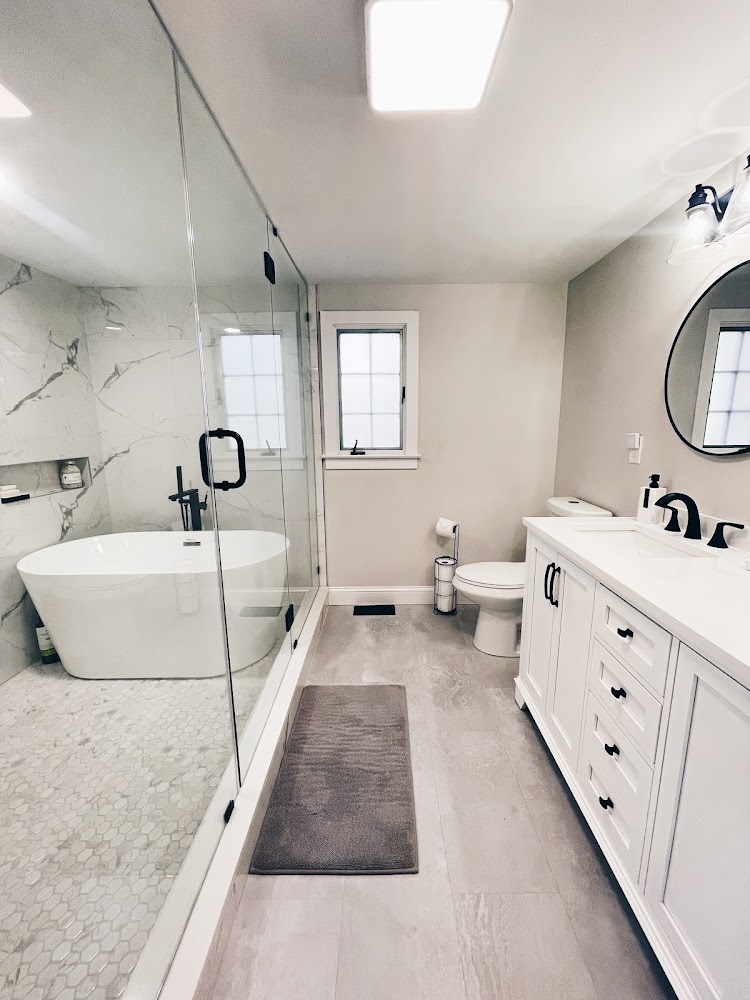 Yart Home Improvements