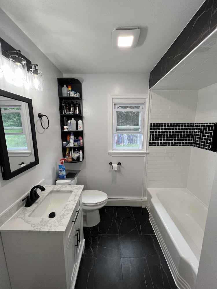 Remodeling Romero’s LLC