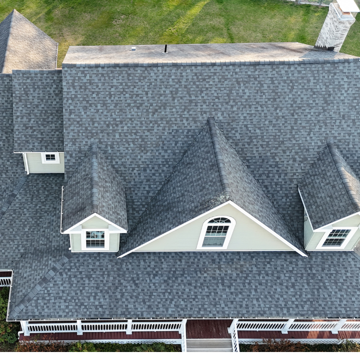 Northern Limits Home Improvements LLC