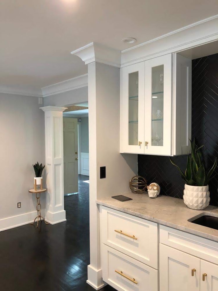 DSM Home Improvement, LLC.