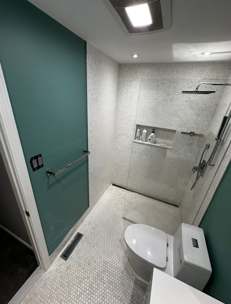 HeartHomesBuilders
