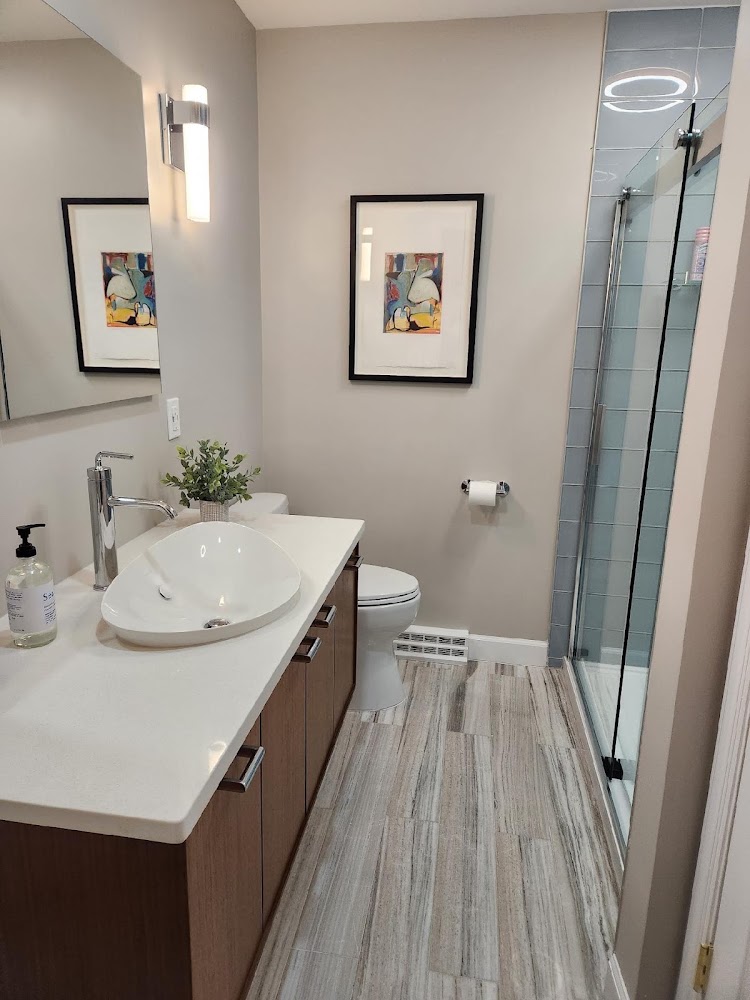 R.F.LOPEZ GENERAL CONSTRUCTION LLC.