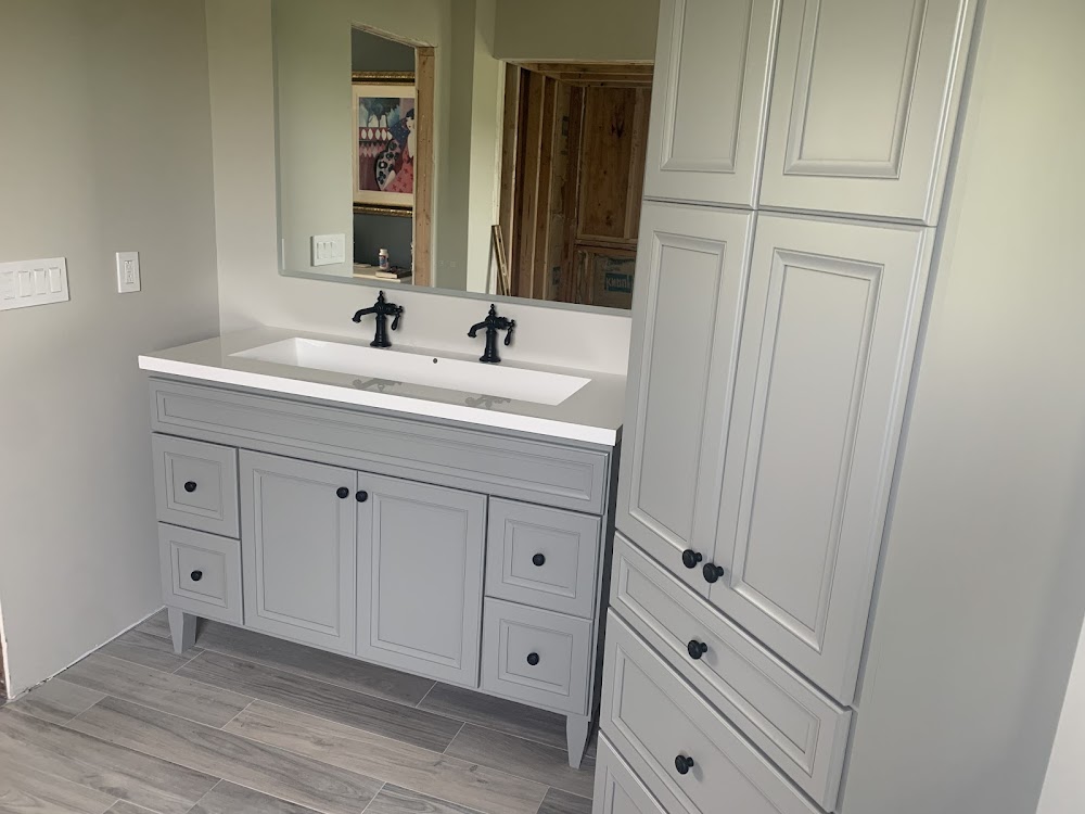 Elite Mechanical Contractor LLC