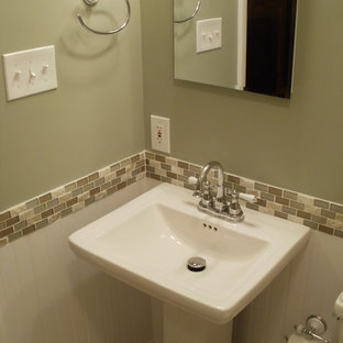 Connecticut Distinctive Interiors