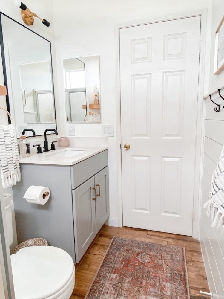 WR Remodeling LLC