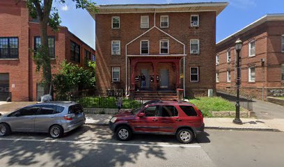 Build-All LLC