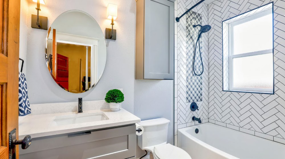 North Shore Remodeling LLC