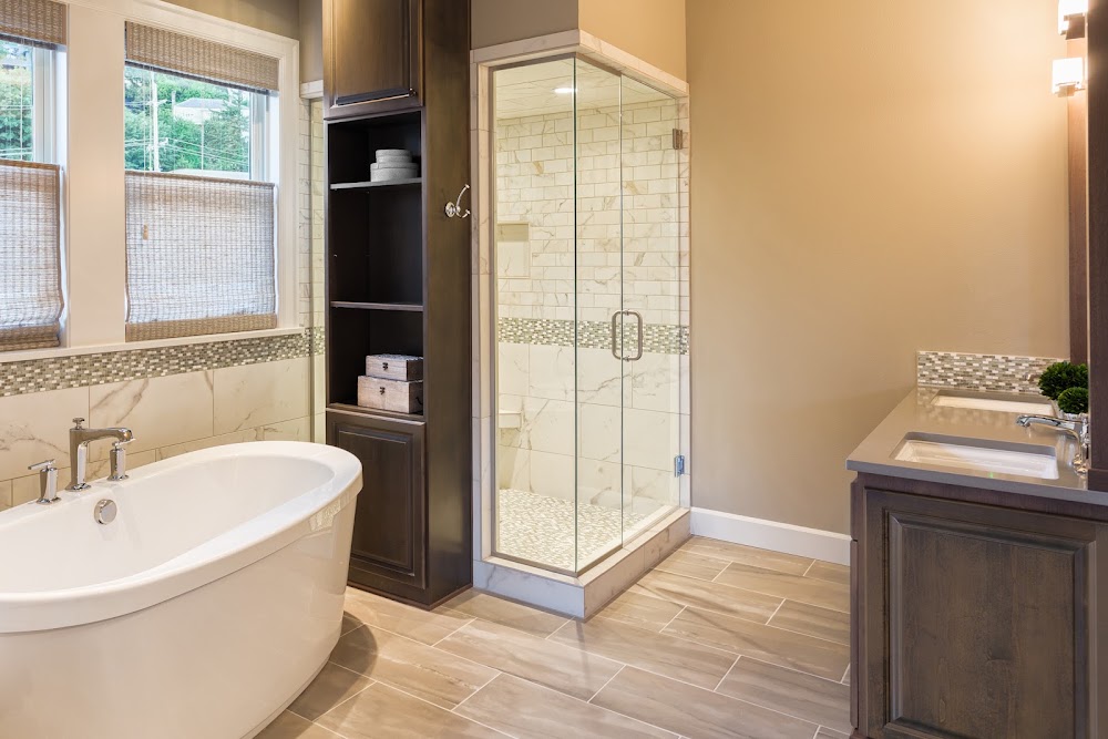 Hunt Remodeling and Restoration