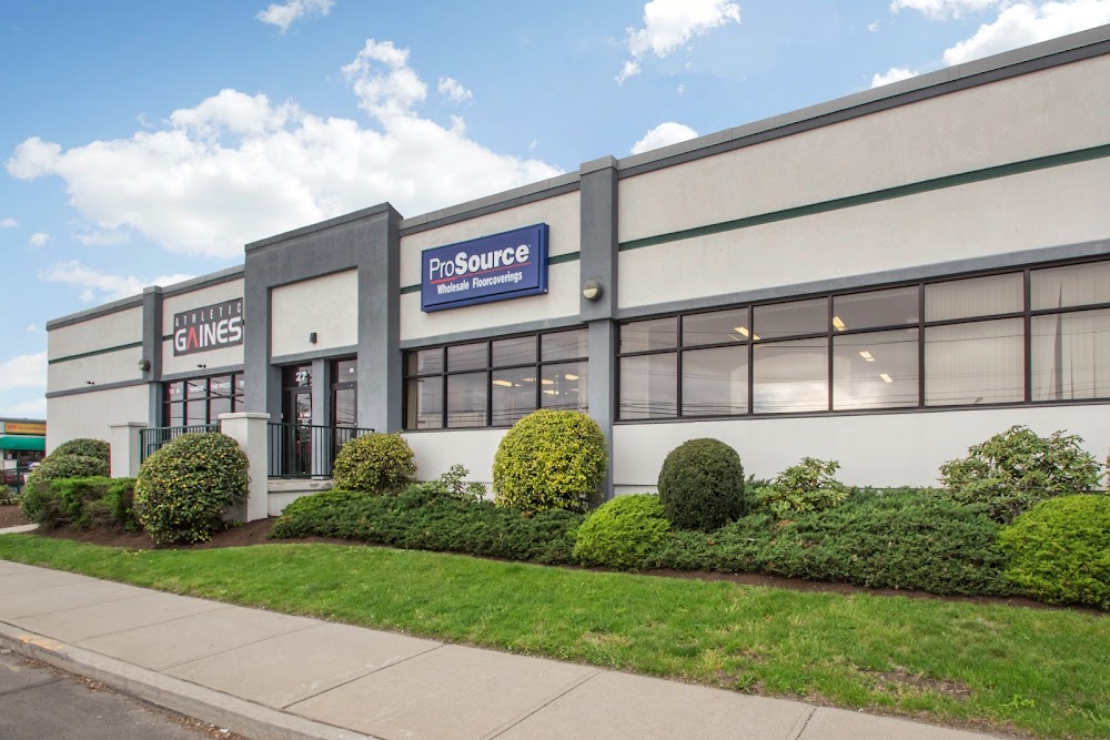 ProSource of Stamford