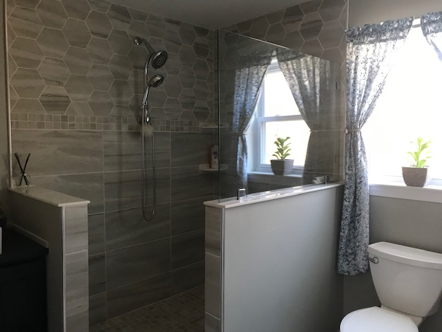 Custom Carpentry of Norwich