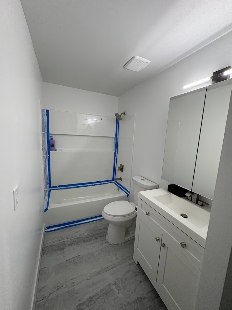 Made to Last Home Solutions, LLC
