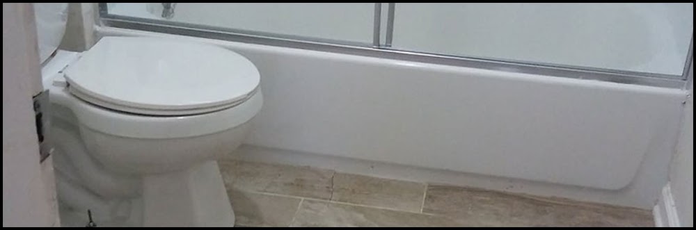 Kingdom General Construction, LLC