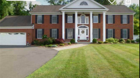 C. Maratta Builders, LLC