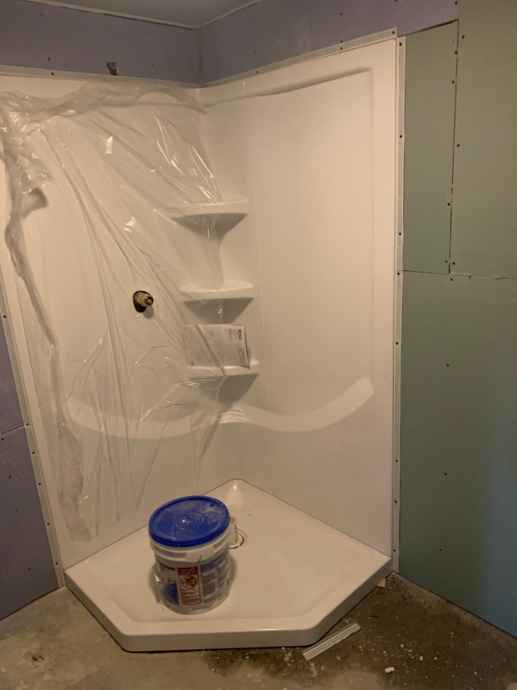 Sammys Carpentry Services