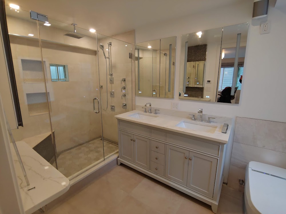 InvestinyourHome