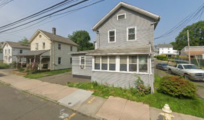 ACP HOME IMPROVEMENTLLC