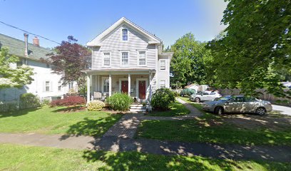 Affordable Handyman of Connecticut, LLC